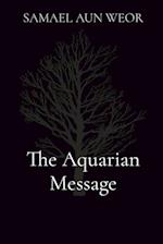 The Aquarian Message