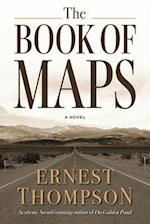 The Book of Maps