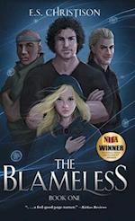 The Blameless 