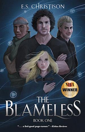 The Blameless