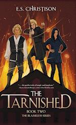 The Tarnished 