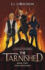 The Tarnished 