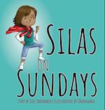 Silas on Sundays