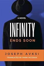 Infinity Ends Soon 