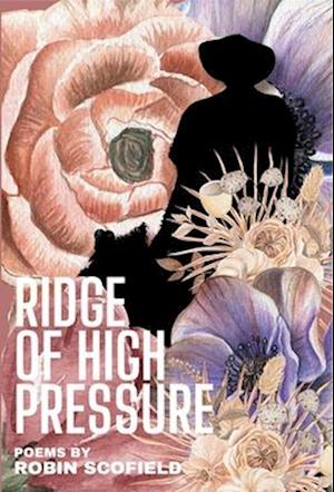 Ridge of High Pressure