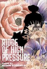 Ridge of High Pressure 