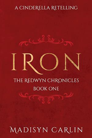 Iron