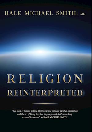 Religion Reinterpreted