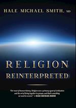 Religion Reinterpreted
