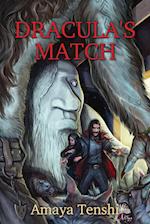 Dracula's Match 