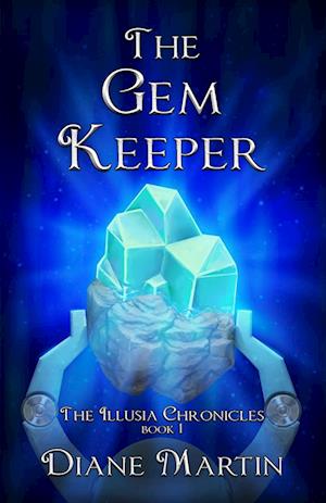 The Gem Keeper