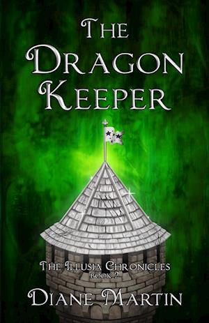 The Dragon Keeper