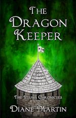 The Dragon Keeper