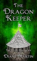 The Dragon Keeper