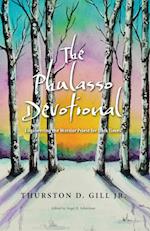 The Phulasso Devotional: Engineering the Warrior Priest for Dark Times 