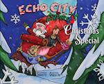 Echo City Jr. Christmas Special 