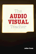 The Audio Visual Teacher