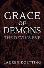 Grace of Demons