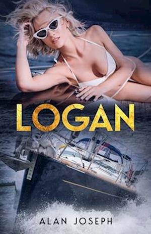 LOGAN