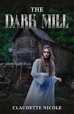 The Dark Mill 