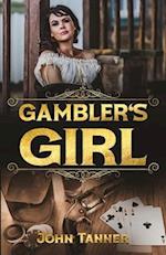 Gambler's Girl 