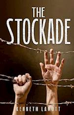The Stockade 
