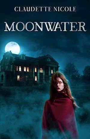 Moonwater