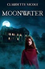 Moonwater 