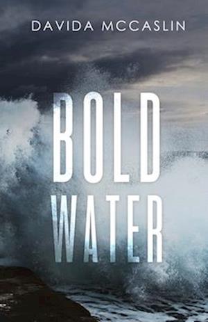 Bold Water