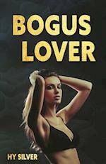 Bogus Lover 