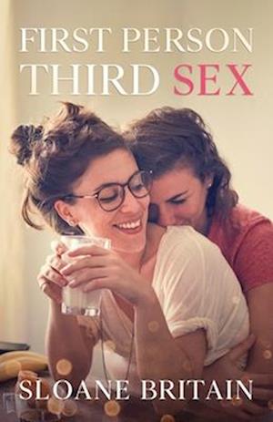 First Person,. Third Sex