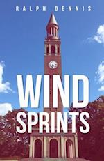 Wind Sprints