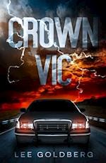 Crown Vic 