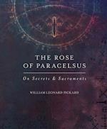 Rose of Paracelsus