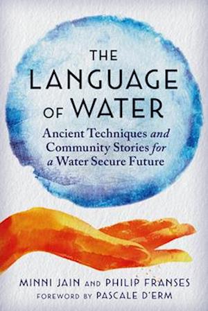 The Language of Water