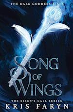 Song of Wings