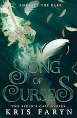 Song of Curses