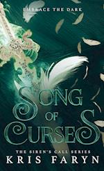 Song of Curses