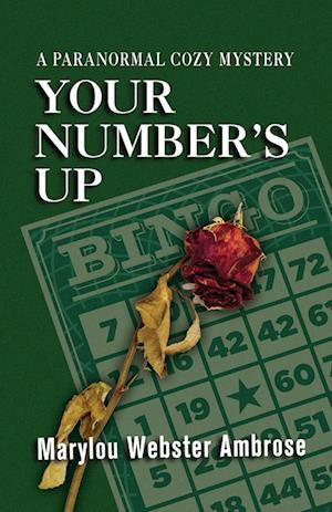 Your Number's Up