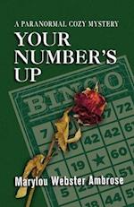 Your Number's Up 