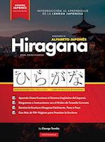 Aprender el Alfabeto Japonés - Hiragana, para Principiantes