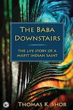 The Baba Downstairs