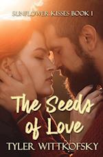 The Seeds of Love