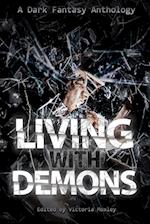Living With Demons 