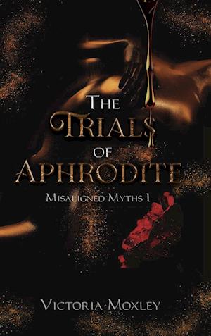 Trials of Aphrodite