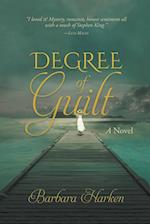 Degree of Guilt