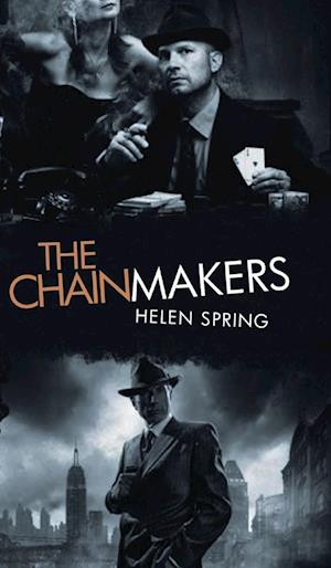 The Chainmakers