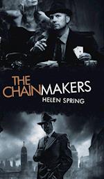 The Chainmakers 