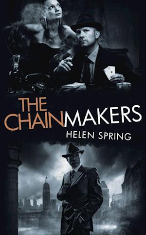 The Chainmakers