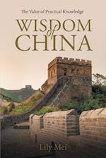 Wisdom of China